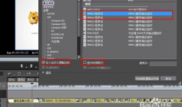 视频是什么意思,探寻内容背后的奥秘
