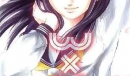 淫欲动漫,揭秘淫欲动漫背后的心理与伦理