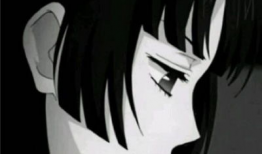 动漫黑暗系图片,探寻黑暗系动漫的深邃世界